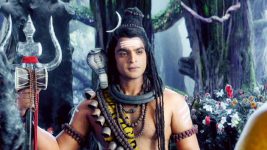 Om Namah Shivaya S05E03 Mahadeva Meets Arrogant Sages Full Episode