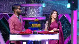 Oo Solriya Oo Oohm Solriya S01 E01 An Ultimate Guessing Game