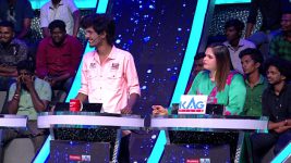 Oo Solriya Oo Oohm Solriya S01 E05 Unlimited Entertainment