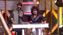 Oo Solriya Oo Oohm Solriya S01 E07 Deepavali Special