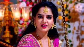 Oohalu Gusagusalade S01E01 10th May 2021 Full Episode