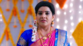 Oohalu Gusagusalade S01E03 12th May 2021 Full Episode