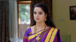 Oohalu Gusagusalade S01E100 2nd September 2021 Full Episode