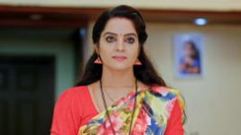 Oohalu Gusagusalade S01E101 3rd September 2021 Full Episode