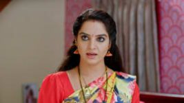 Oohalu Gusagusalade S01E102 4th September 2021 Full Episode