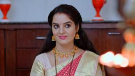 Oohalu Gusagusalade S01E105 8th September 2021 Full Episode