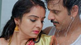 Oohalu Gusagusalade S01E107 10th September 2021 Full Episode