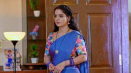 Oohalu Gusagusalade S01E109 13th September 2021 Full Episode