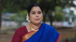 Oohalu Gusagusalade S01E11 21st May 2021 Full Episode