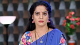 Oohalu Gusagusalade S01E111 15th September 2021 Full Episode