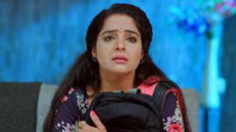 Oohalu Gusagusalade S01E119 24th September 2021 Full Episode