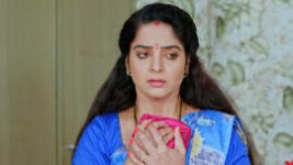 Oohalu Gusagusalade S01E120 25th September 2021 Full Episode