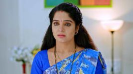 Oohalu Gusagusalade S01E121 27th September 2021 Full Episode