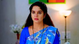 Oohalu Gusagusalade S01E122 28th September 2021 Full Episode