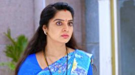 Oohalu Gusagusalade S01E123 29th September 2021 Full Episode