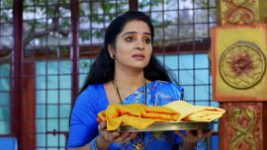 Oohalu Gusagusalade S01E125 1st October 2021 Full Episode