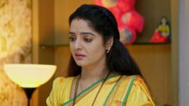 Oohalu Gusagusalade S01E128 5th October 2021 Full Episode