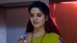 Oohalu Gusagusalade S01E129 6th October 2021 Full Episode