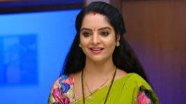 Oohalu Gusagusalade S01E131 8th October 2021 Full Episode