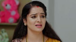 Oohalu Gusagusalade S01E132 9th October 2021 Full Episode