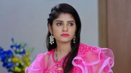 Oohalu Gusagusalade S01E133 11th October 2021 Full Episode