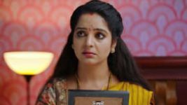 Oohalu Gusagusalade S01E134 12th October 2021 Full Episode