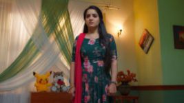 Oohalu Gusagusalade S01E14 25th May 2021 Full Episode