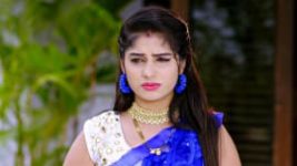 Oohalu Gusagusalade S01E142 21st October 2021 Full Episode