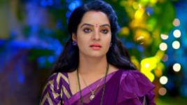 Oohalu Gusagusalade S01E147 27th October 2021 Full Episode