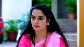 Oohalu Gusagusalade S01E149 29th October 2021 Full Episode