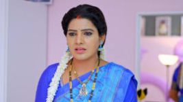 Oohalu Gusagusalade S01E158 9th November 2021 Full Episode