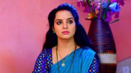 Oohalu Gusagusalade S01E165 17th November 2021 Full Episode