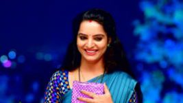 Oohalu Gusagusalade S01E166 18th November 2021 Full Episode