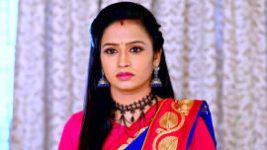 Oohalu Gusagusalade S01E170 23rd November 2021 Full Episode