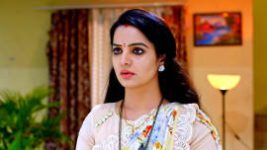 Oohalu Gusagusalade S01E171 24th November 2021 Full Episode