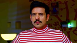 Oohalu Gusagusalade S01E172 25th November 2021 Full Episode