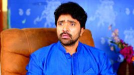 Oohalu Gusagusalade S01E173 26th November 2021 Full Episode