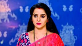 Oohalu Gusagusalade S01E176 30th November 2021 Full Episode