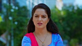 Oohalu Gusagusalade S01E18 29th May 2021 Full Episode