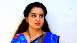 Oohalu Gusagusalade S01E180 4th December 2021 Full Episode