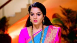 Oohalu Gusagusalade S01E187 13th December 2021 Full Episode