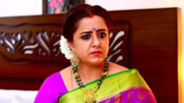 Oohalu Gusagusalade S01E188 14th December 2021 Full Episode