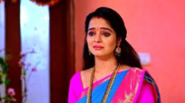 Oohalu Gusagusalade S01E189 15th December 2021 Full Episode