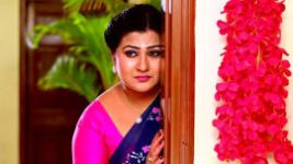 Oohalu Gusagusalade S01E190 16th December 2021 Full Episode