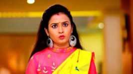 Oohalu Gusagusalade S01E191 17th December 2021 Full Episode