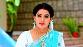 Oohalu Gusagusalade S01E192 18th December 2021 Full Episode