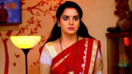 Oohalu Gusagusalade S01E198 25th December 2021 Full Episode