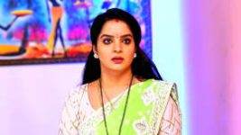 Oohalu Gusagusalade S01E207 5th January 2022 Full Episode