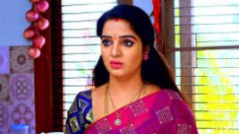 Oohalu Gusagusalade S01E209 7th January 2022 Full Episode