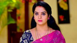 Oohalu Gusagusalade S01E210 8th January 2022 Full Episode